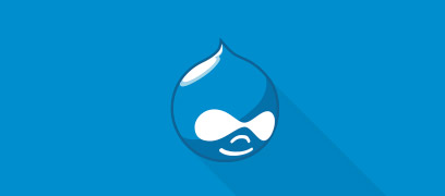 Drupal and Open Data