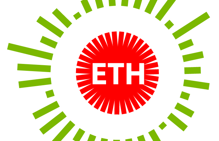 Open Knowledge Ethiopia