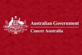 CancerAustralia