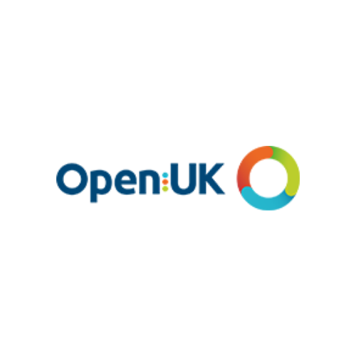 Open UK