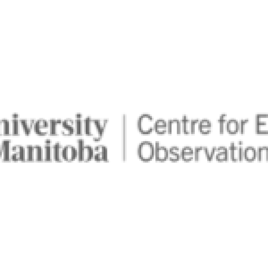 University of Manitoba