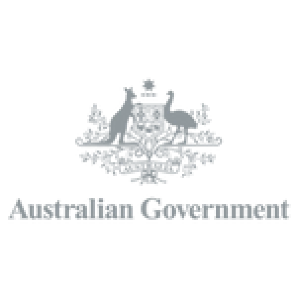 Australia Government