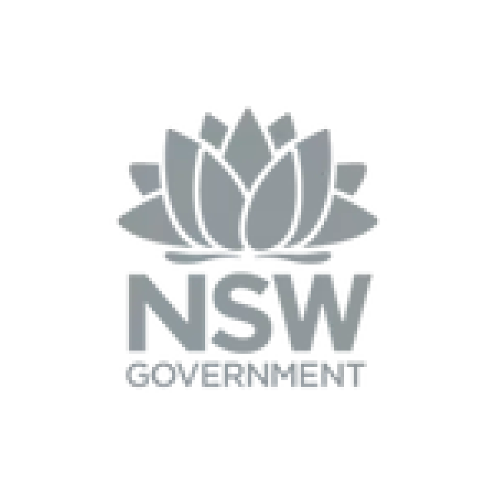NSW Government