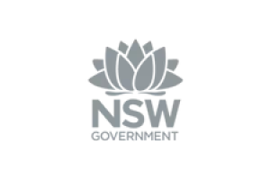 NSW Government