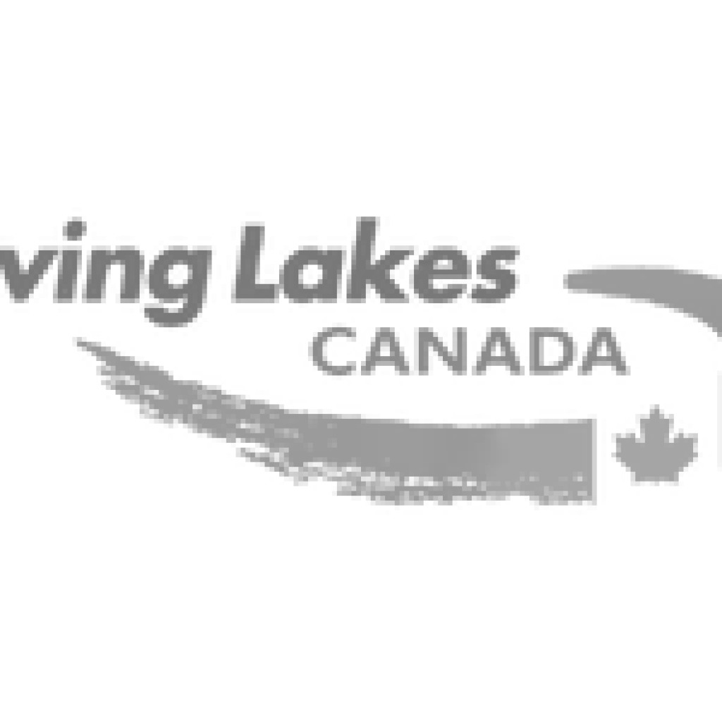 Living Lakes Canada