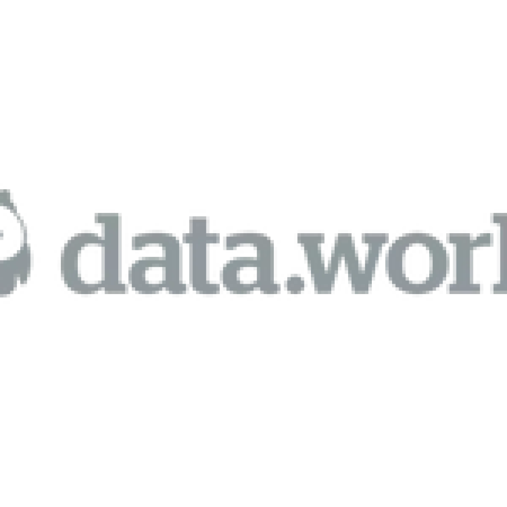 data.world