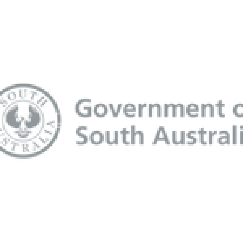 Government of South Australia