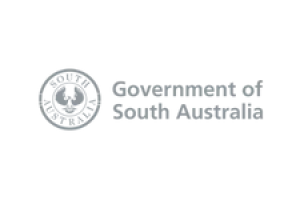 Government of South Australia