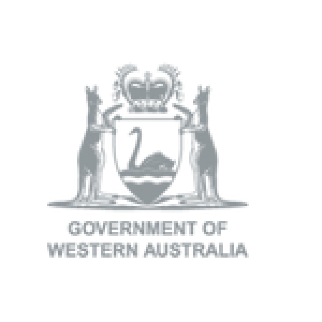 Government of Western Australia