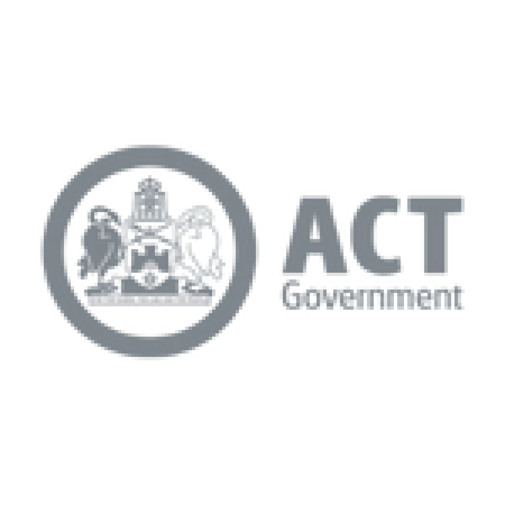 ACT Government