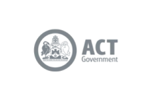 ACT Government