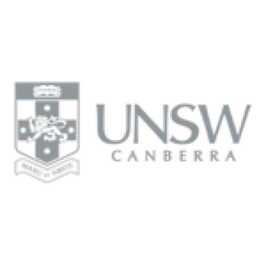 UNSW CANBERRA