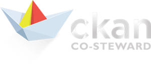 CKAN Co Steward LinkDigital