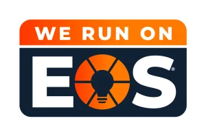 Run on EOS