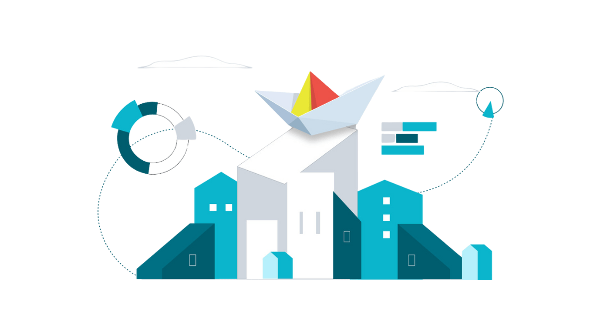 Empowering open data and beyond: major initiative to boost CKAN ...