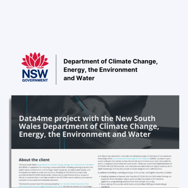 NSW-Department-of-Climate-Change-Energy-the-Environment-and-Water