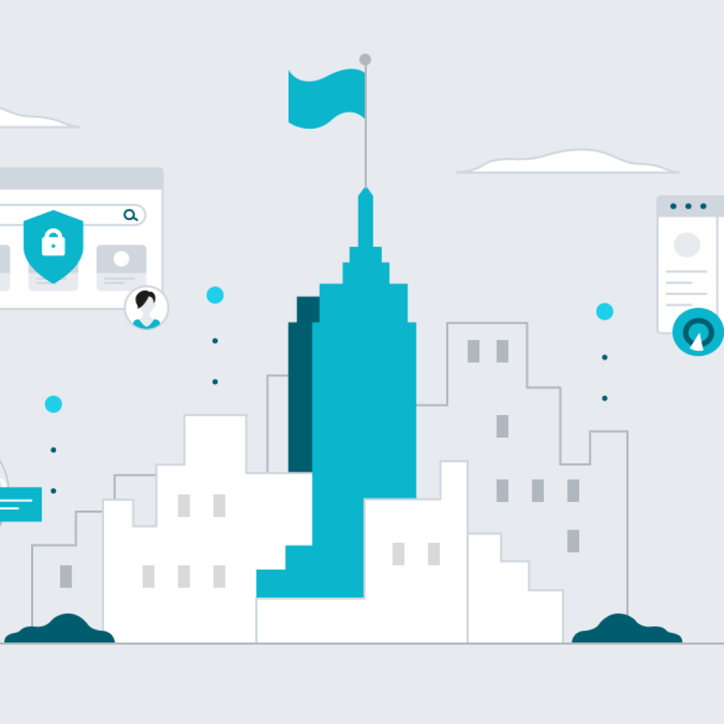 government open data portals