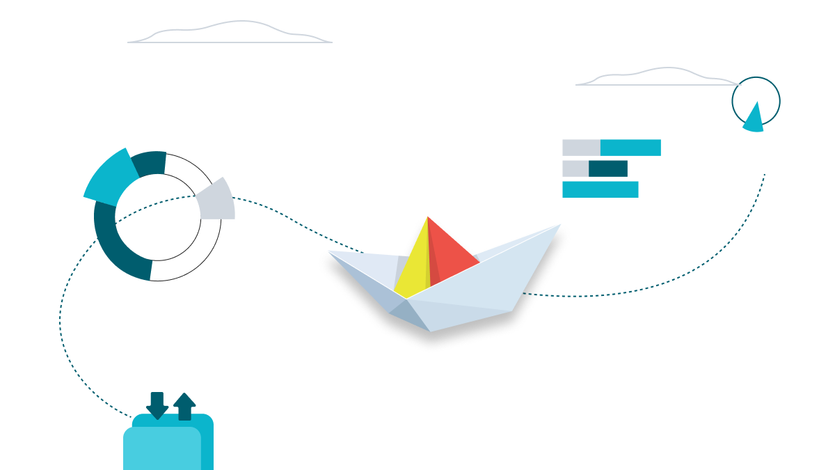 Migrate to CKAN with the trusted expert - Link Digital