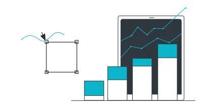 Planning & prioritisation