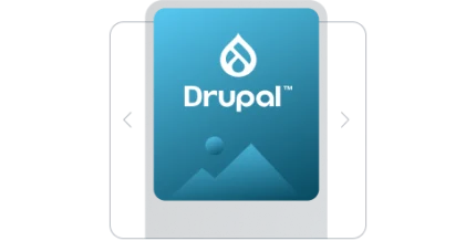 Drupal