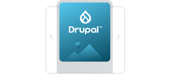 Drupal