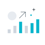 icon-organisation reports