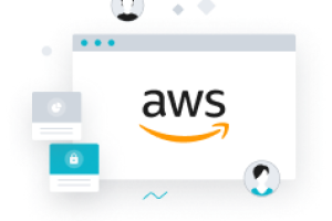 AWS Expert LinkDigital