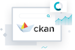CKAN Expert LinkDigital