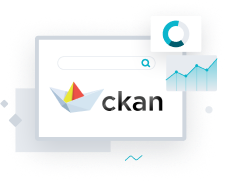 CKAN Expert LinkDigital