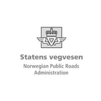 Open source technologies for government