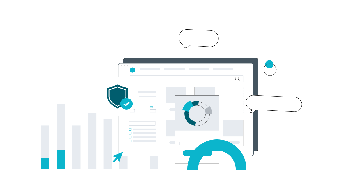 Open source technologies for government
