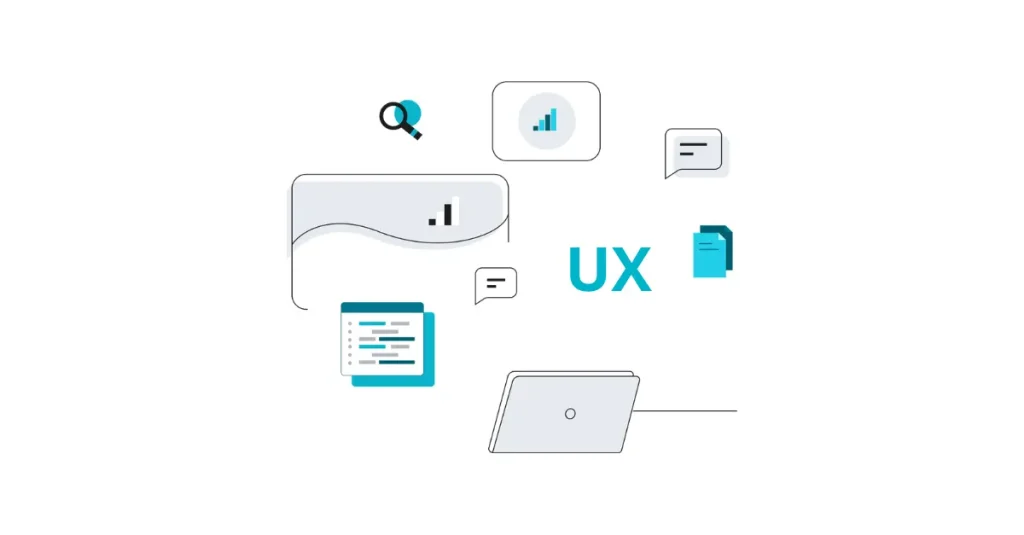 User experience for your open data portal is essential