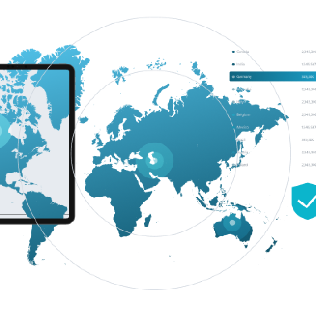 Transform your university’s data management with CKAN & Link Digital