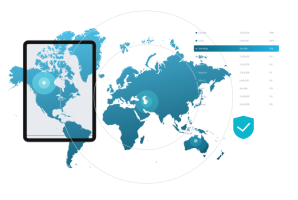 Transform your university’s data management with CKAN & Link Digital