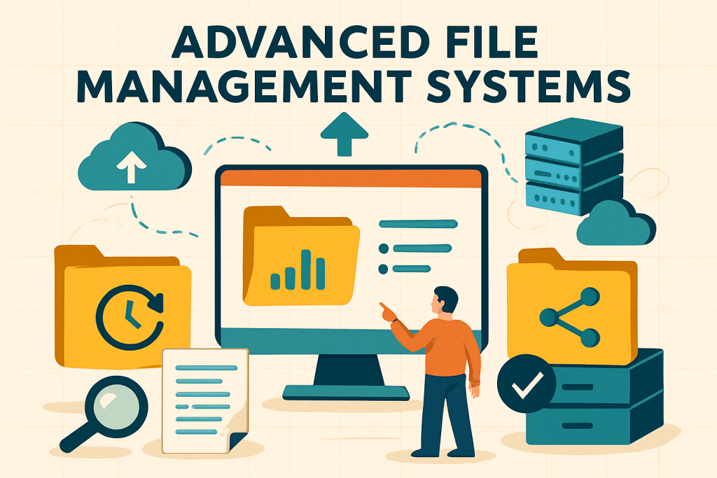 Link Digital CKAN experts: Global impact in 2025