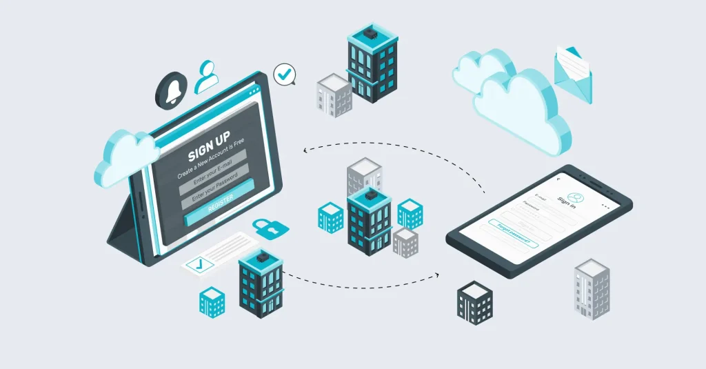 Interview: Mapping Digital Public Infrastructure Globally