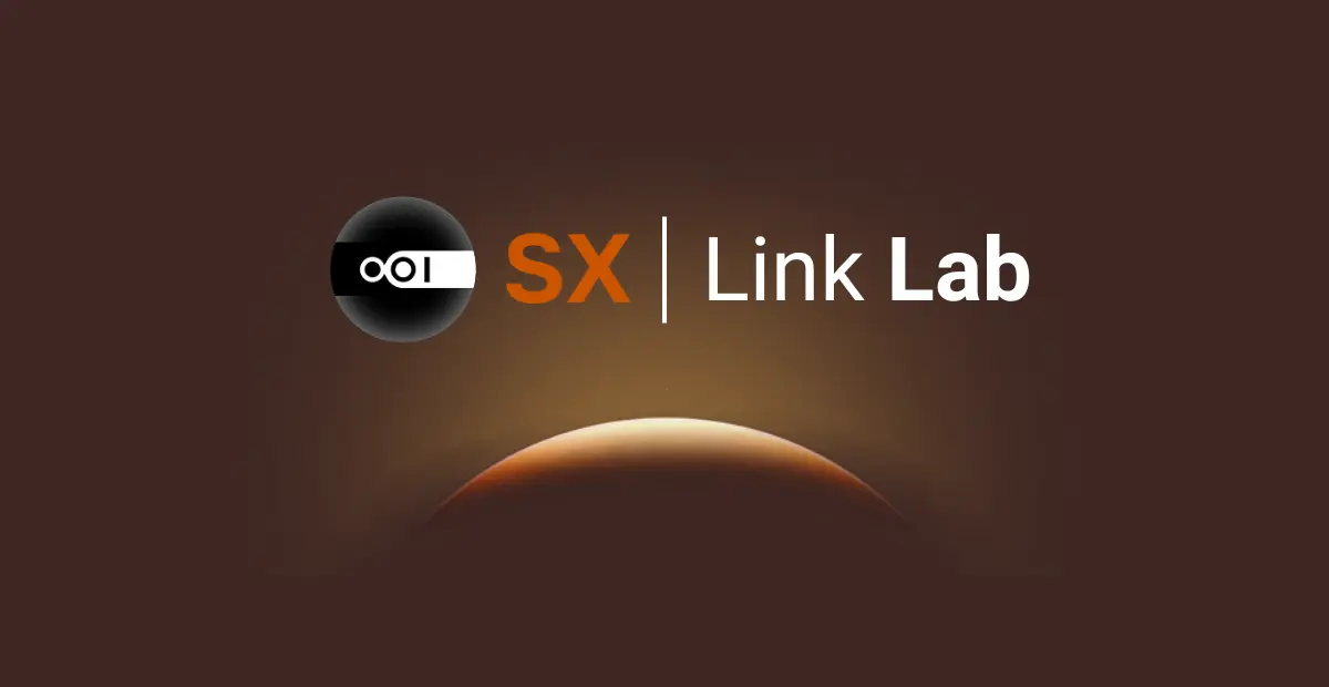 Link Lab