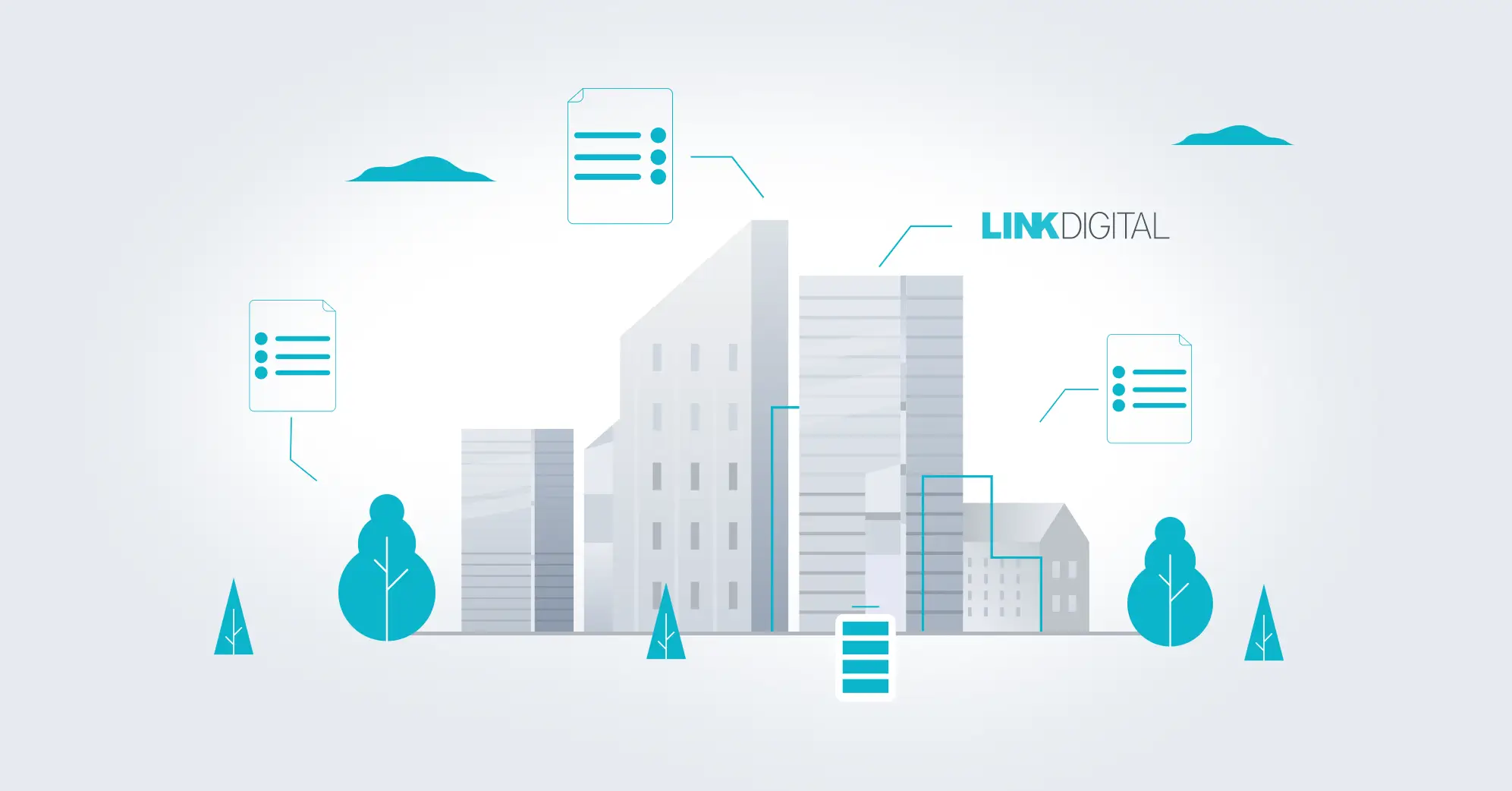 The Objective Observer Initiative and the challenge of being fully open