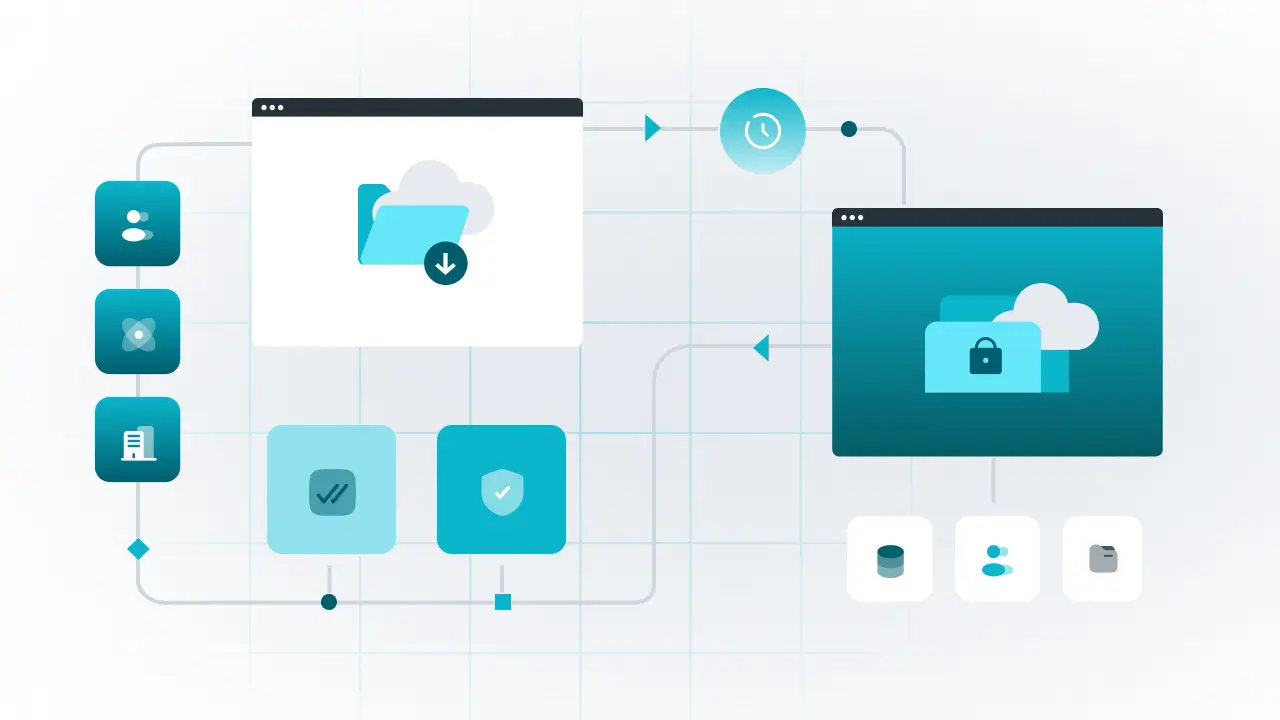 From proprietary to open source: A New Zealand government agency’s journey with CKAN