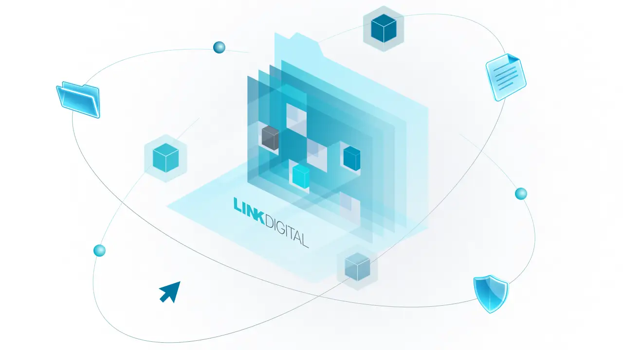 Planning your data infrastructure? The benefits of open source compared to proprietary software