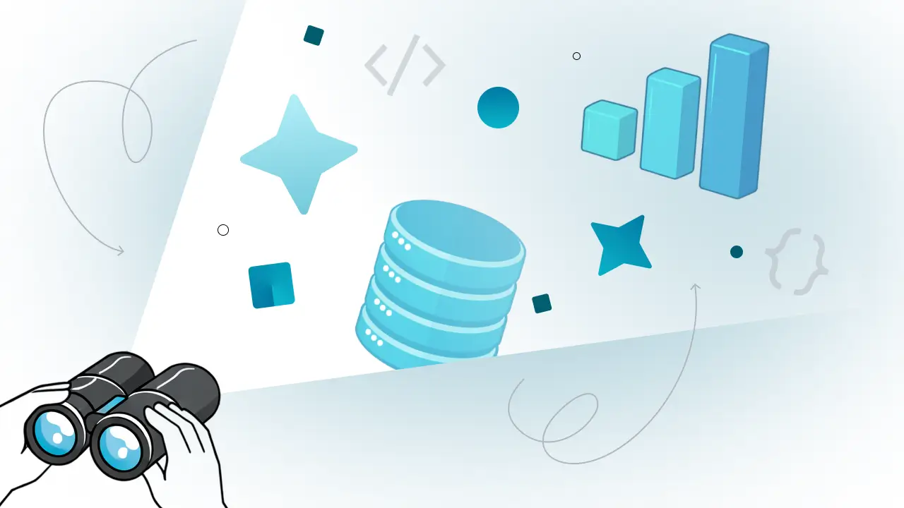 What is the future of open data in the AI era?