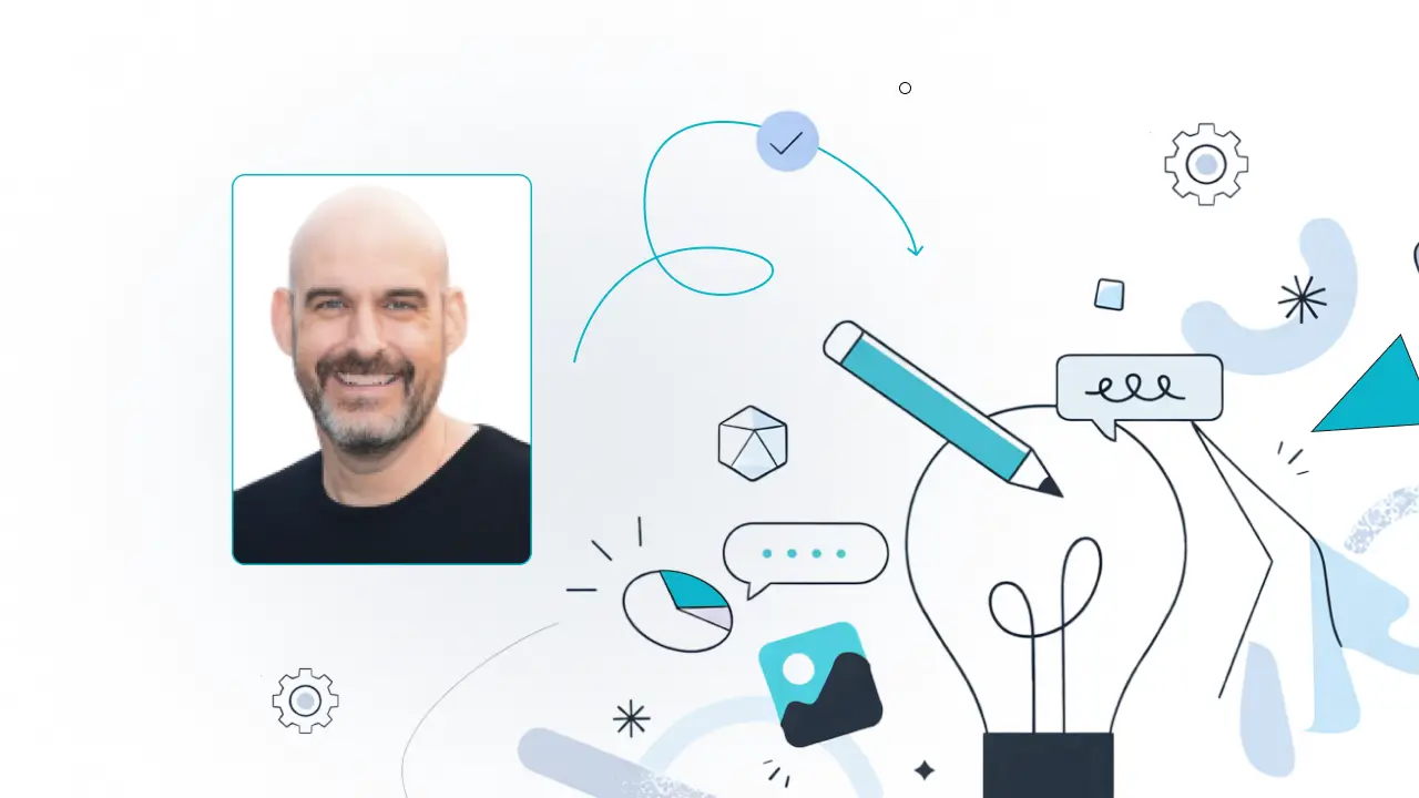 CKAN Insider #1: Key lessons from client conversations