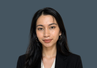 Suk Khamb-Tanganco - Head of Business Services at Link Digital