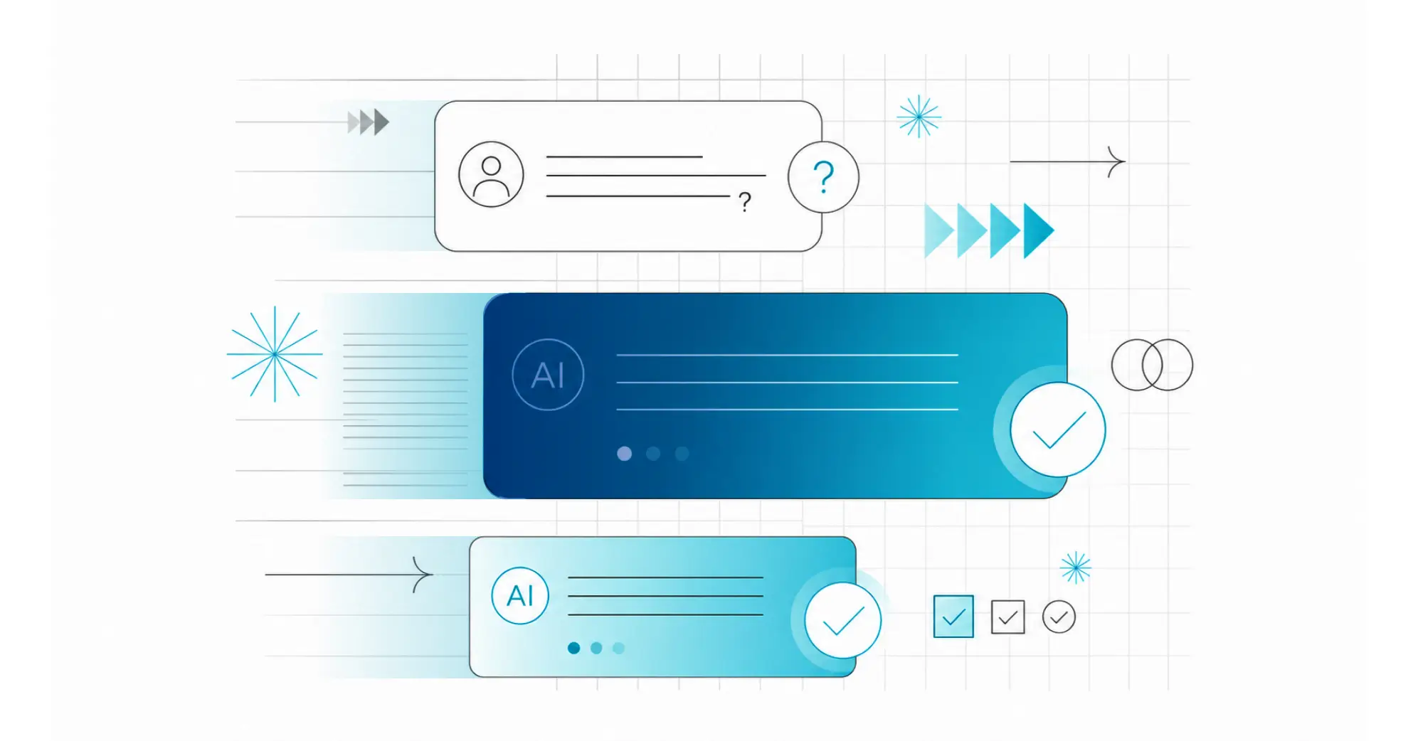 How Link Digital is making open data ‘more’ AI ready