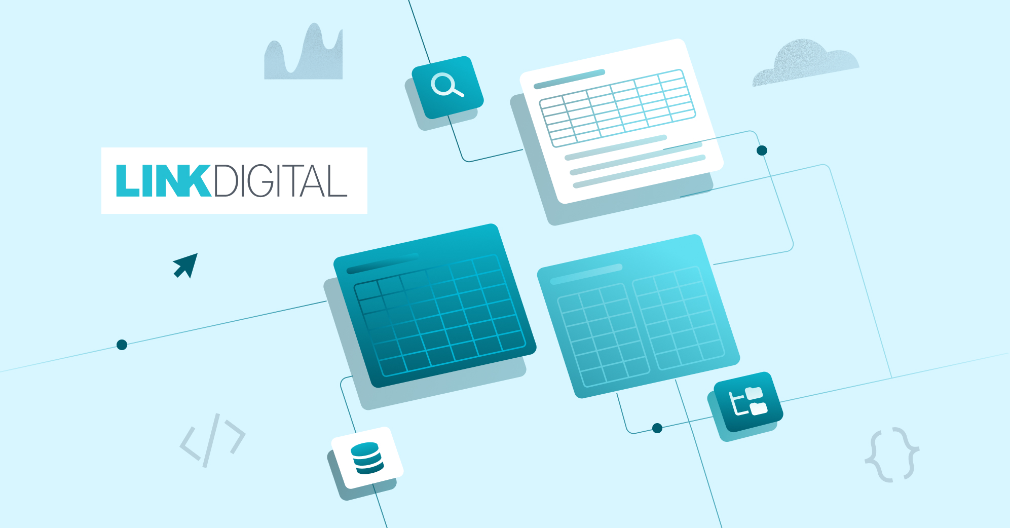 How data dictionaries can help you understand your data better