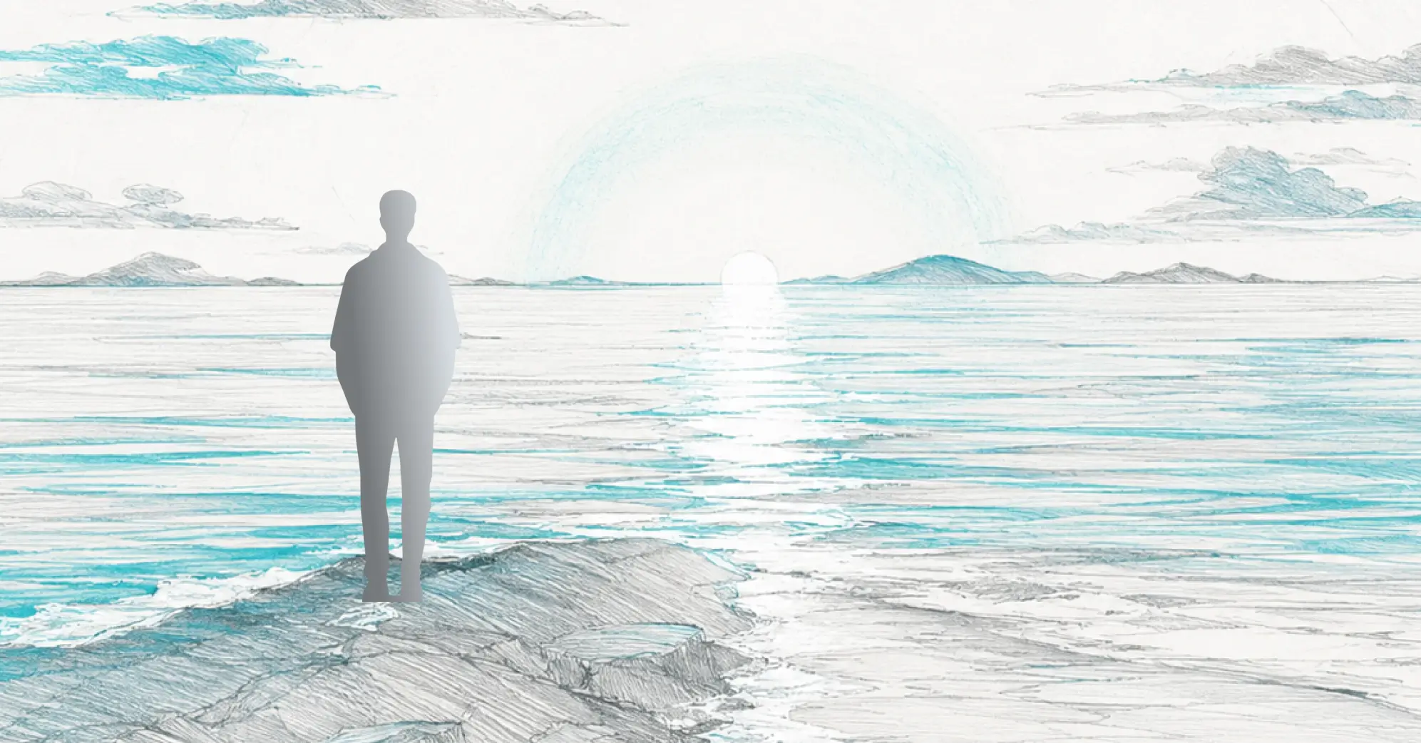 A catalyst for thought: Pondering a new scientific paradigm for data observation and measurement