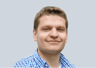 Iaroslav Pereiaslovets