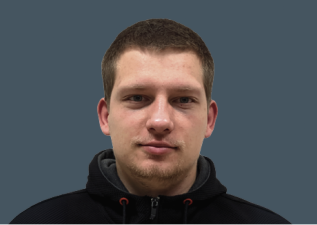 Yan Rudenko