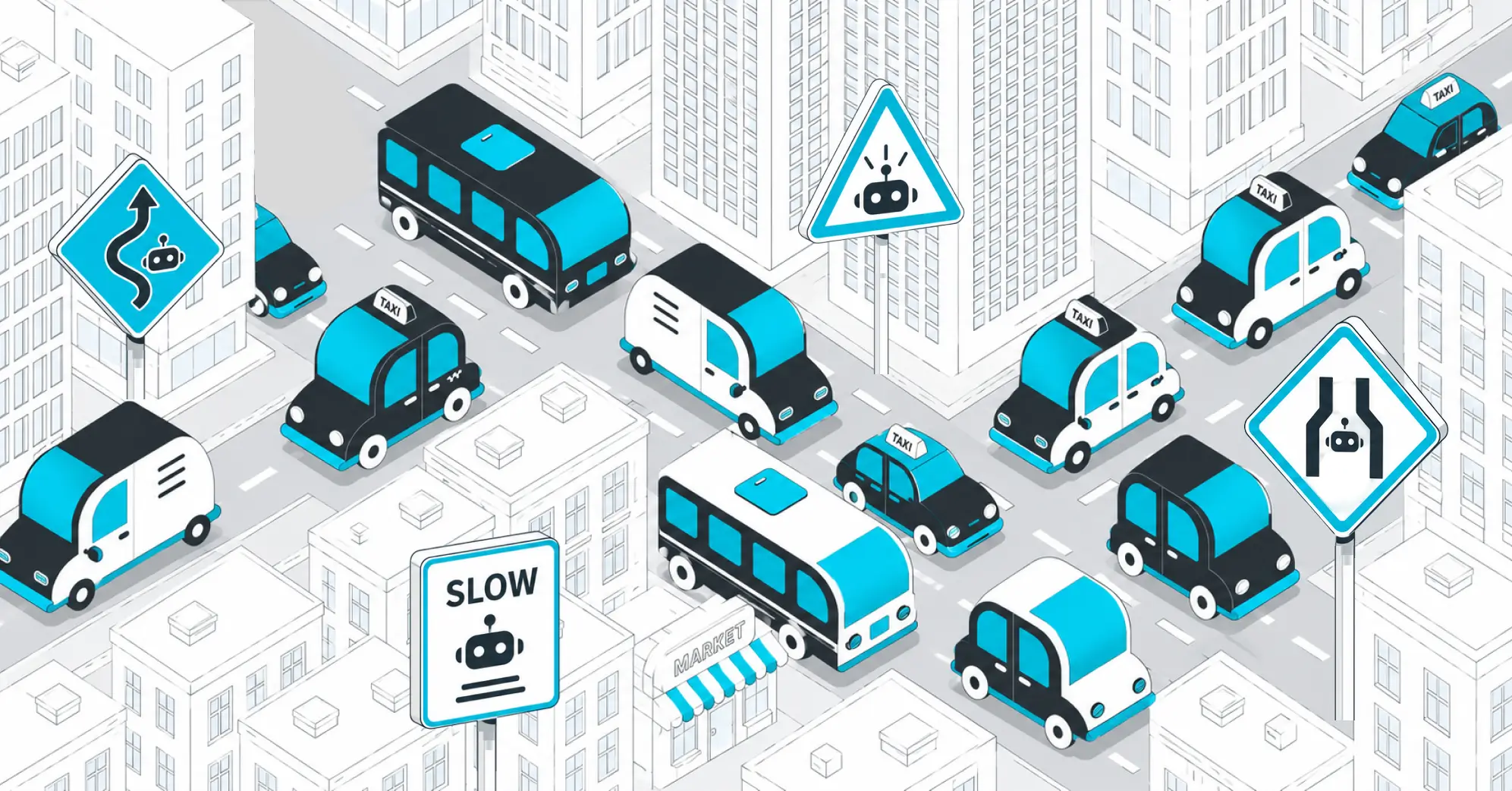 Bot traffic and vulnerabilities: How to manage the security aspects of automated visitors