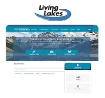 tile-living-lakes